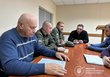 Екоінспектори та громади об'єднують зусилля: на Житомирщині тестують нову модель екологічного контролю