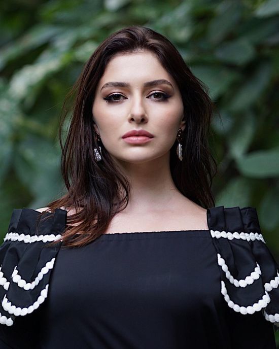 Тяжелобольная Тышкевич шокировала, как выглядит ее рука из-за сепсиса и с какими последствиями борется до сих пор