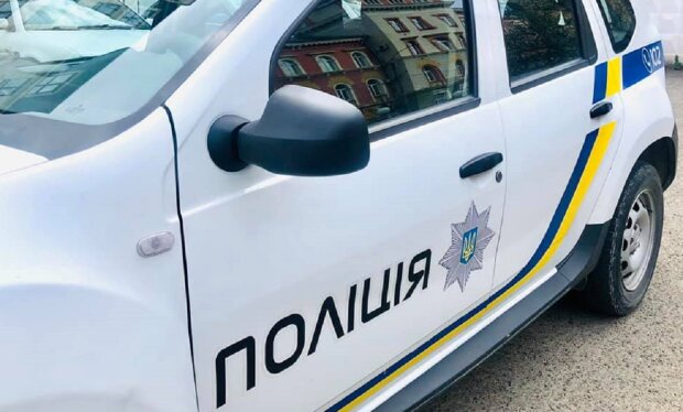 Во Франковске нашли мужчину без документов и пульса, копы в замешательстве: 