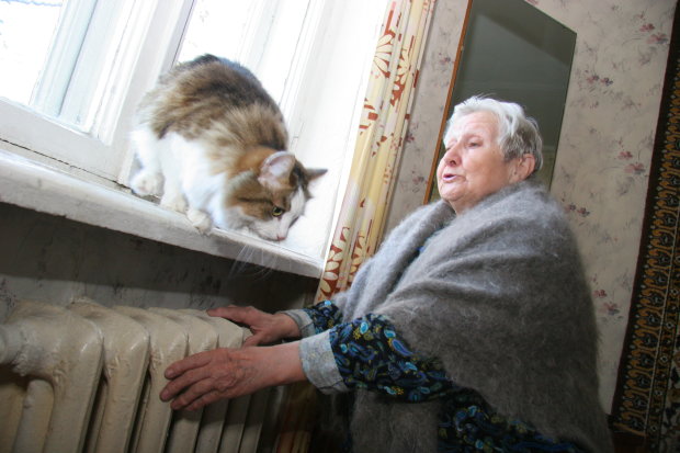 Украинцам в течение 7 дней пересмотрят тарифы на тепло: выражают сомнения, что это честно