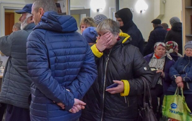 Субсидии не будет: Пенсионный фонд предупредил украинцев