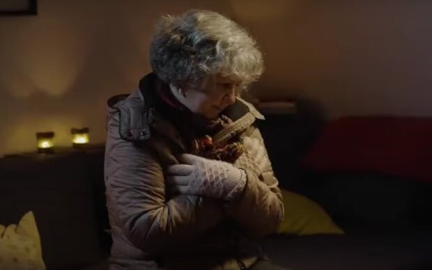 Сосед всю жизнь не платил за коммуналку: украинцам массово отключают тепло за чужие долги