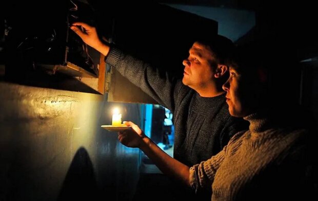 Чиновники оправдались, почему отменен мораторий на запрет отключения электроэнергии: 