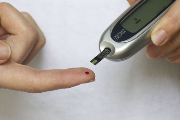 Украинцы могут получить бесплатное лекарство против диабета II типа: как это сделать