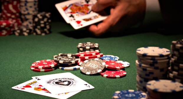 Онлайн-казино VBet: російське коріння, полювання на конкурентів та співпраця з окупантом