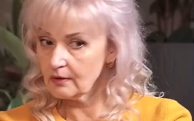 Американский след российской консервы: как незаметный иммигрант расшатывает украинское общество