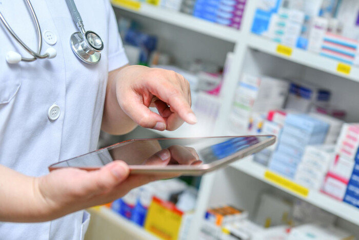 «Контроль обращения рецептурного лекарства важен». Минздрав отреагировал на скандал