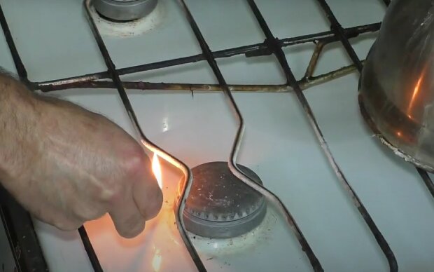 Газ вже майже вдвічі дешевший: що буде з платіжками простих українців