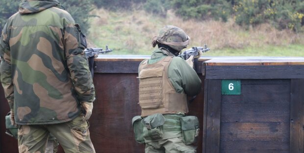 Главное – выстоять: астролог рассказал, как изменится ситуация на фронте в апреле