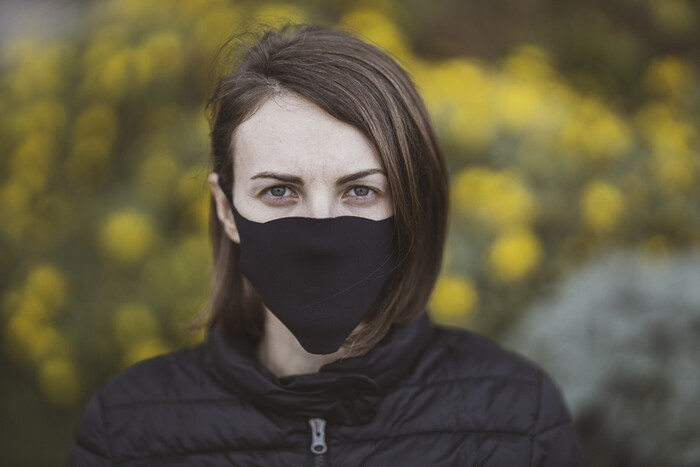 Пандемия Covid-19: правительство продлило действие карантина в Украине