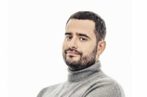 Андрей Довбенко: Готовлюсь отстаивать свои права в Европейском суде по правам человека