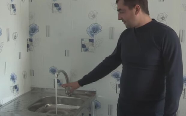 Вода и водоотвод - дорожает: каких тарифов стоит ждать украинцам уже в апреле