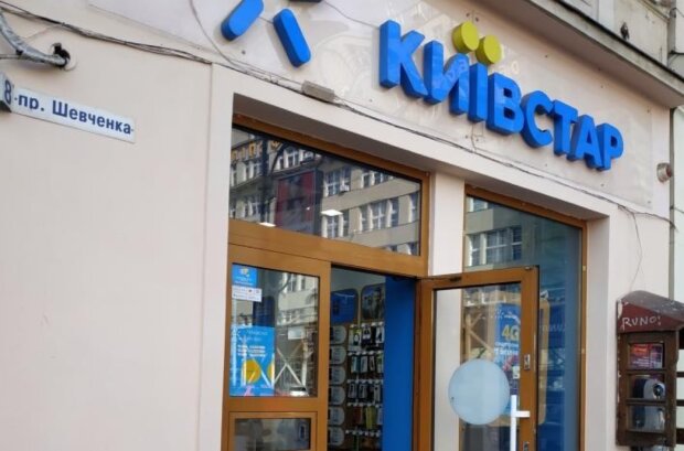 Шикарный отдых в Буковеле с завтраками: 