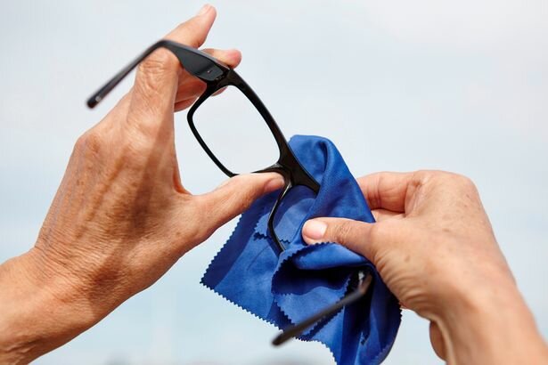 Как сохранить зрение: 3 фактора, которые вредят глазам больше всего