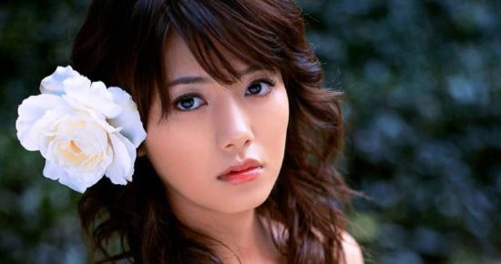 Как в 40 выглядеть на 20: секреты молодости японок, которые нужно знать всем