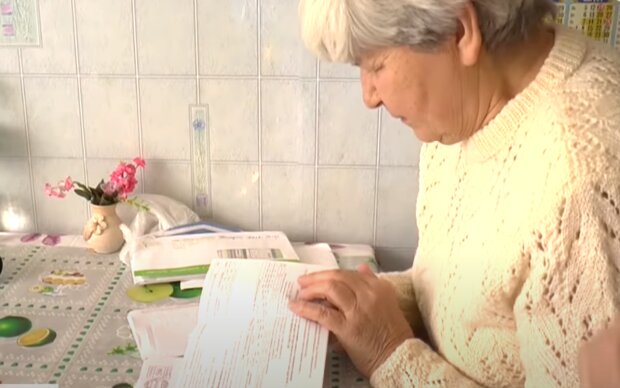 От новых платежек будет истерика: платить придется почти 300 гривен за куб