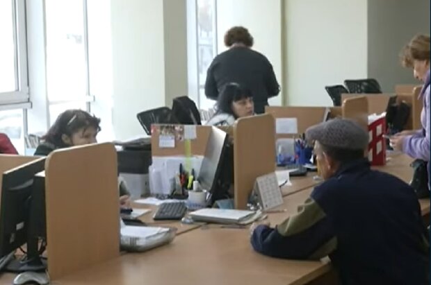 Субсидію не отримаєте: ПФ показав усі 12 вимог