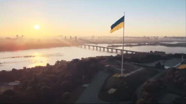 Гороскоп на сьогодні: астрологічний прогноз на 8 березня для всіх знаків Зодіаку