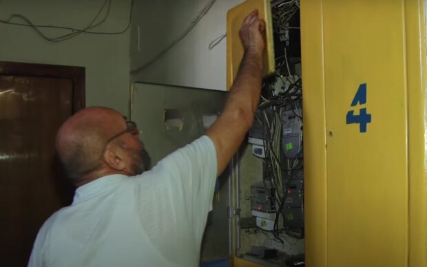 Все зависит от самих потребителей: как 