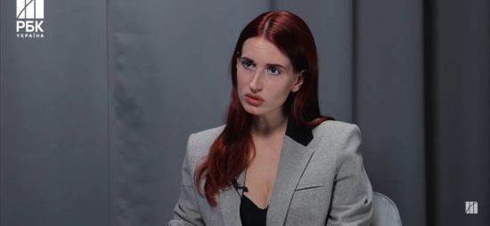 Евгения Эмеральд откровенно призналась, почему так долго идеализировала брак и скрывала абьюз