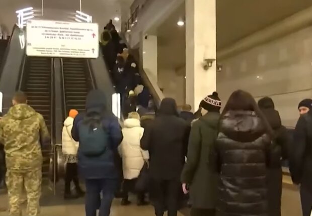 Изменяется список доступных льгот: украинцы получат больше возможностей