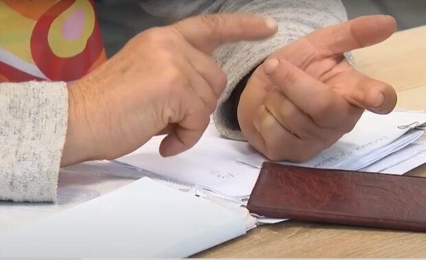 Одесситам могут 