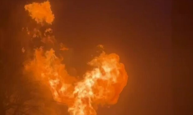 Новые взрывы: россияне влупили ракетами и атаковали дронами, известны последствия