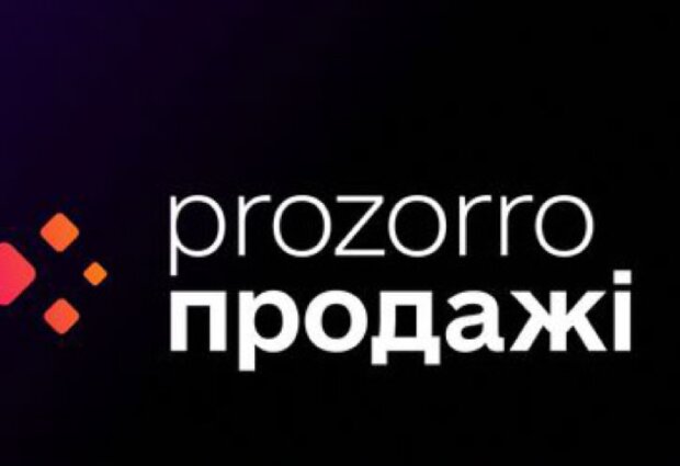 Ефективність 