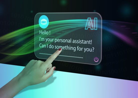 В CША вживають заходів, щоб врегулювати питання штучного інтелекту — подробиці