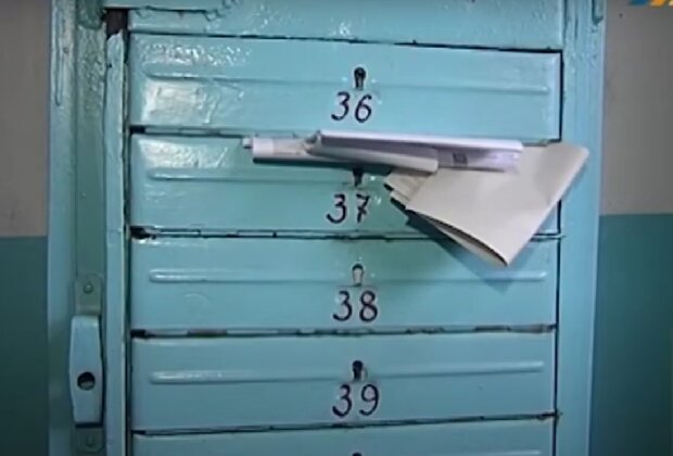 Не удивляйтесь безумным платежкам: в феврале многих украинцев ждут перемены