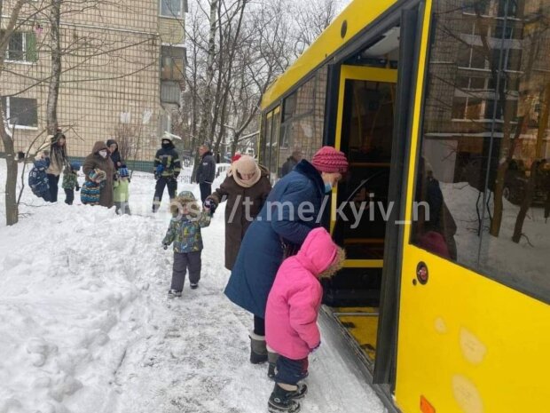 Украинки получат 5 тысяч долларов ради детей - в чем 