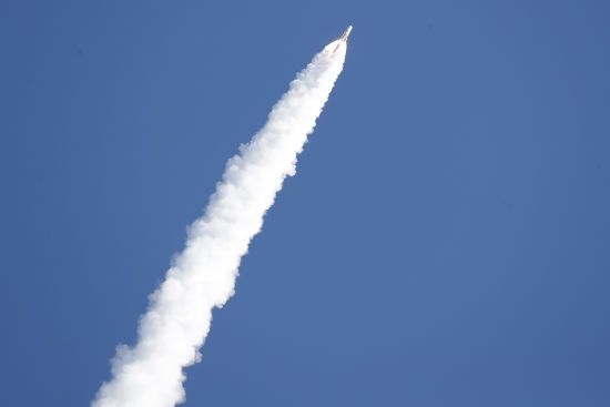 В Харькове раздались взрывы: какие последствия