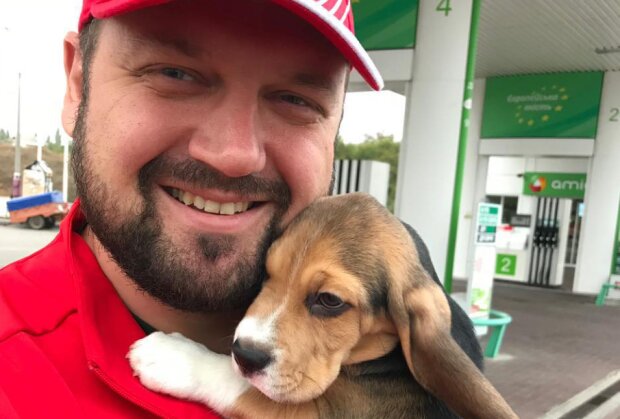 Уже свободен? Суд вернул подозреваемому во взяточничестве председателю райсовета деньги и телефон