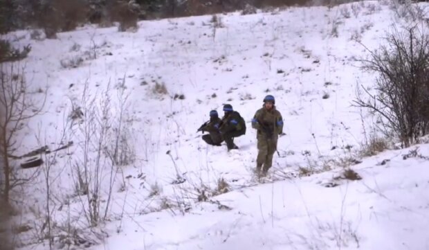 Бои в еще одной области Украины: люди под большой угрозой