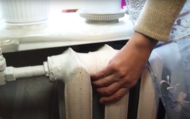 Тарифы на тепло хотят пересмотреть: как могут измениться суммы в платежках