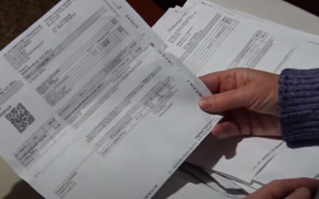 Теперь и на продукты не хватит: анонсирован пересмотр коммунальных тарифов