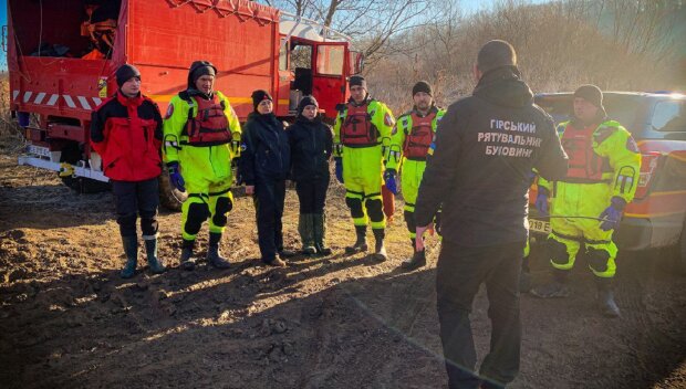 Возвращалась со школы с братом: третий день идут поиски 8-летней девочки, фото