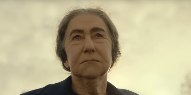 Культура политической ответственности: какие уроки могут извлечь украинцы из фильма о Голде Меир