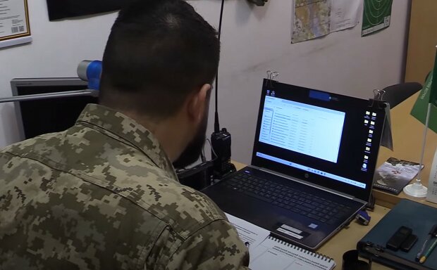 Ці хвороби можуть звільнити від мобілізації: одеситам розповіли, що робить їх непридатними для служби