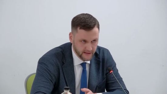 Бывший старший детектив: в Украине избрали главу Нацагентства по предотвращению коррупции