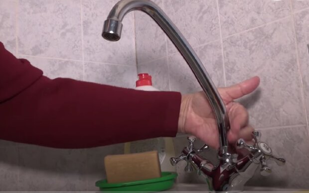 Придется жить без канализации: коммунальщики анонсировали мартовский 