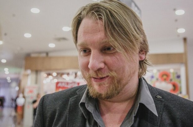 Работа на ФСБ, любовь к путину и прославление Януковича: расследование о Петрове и Иванове с YouTube-канала 