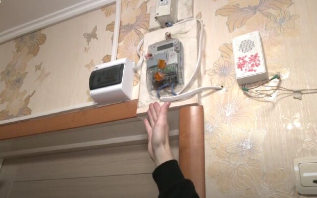 Касается всех потребителей электроэнергии: что нужно сделать до 3 марта