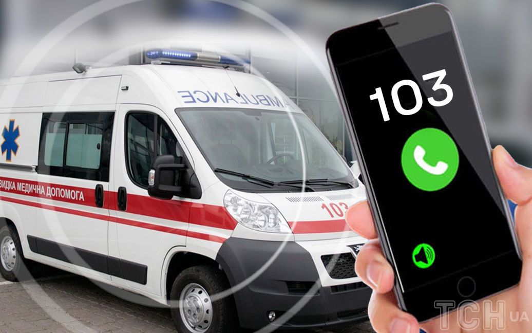 Загадкова смерть чоловіка після візиту до ТЦК: сусіди розповіли про дивні обставини