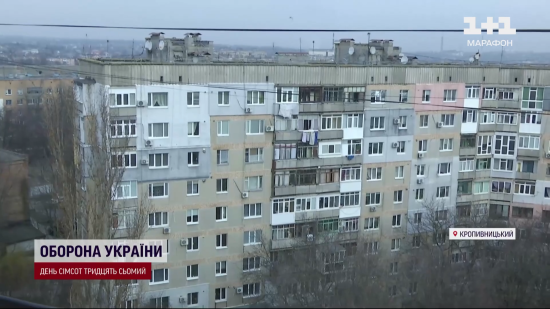 В Украине водоканалы начали отключать должникам воду: как это происходит (видео)