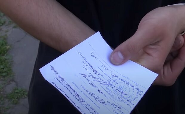 Можно ли отказаться от повестки, если данные вносили без вас: спикер ТЦК дал ответ