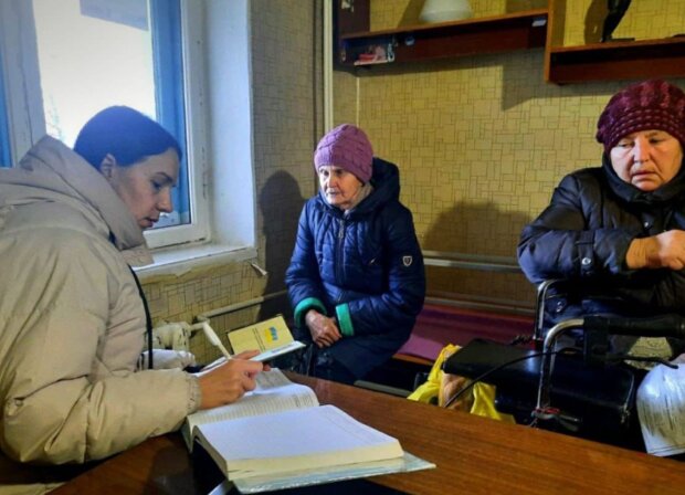 Ждали столько лет, а получите 156 гривен: какая доплата придет пенсионерам