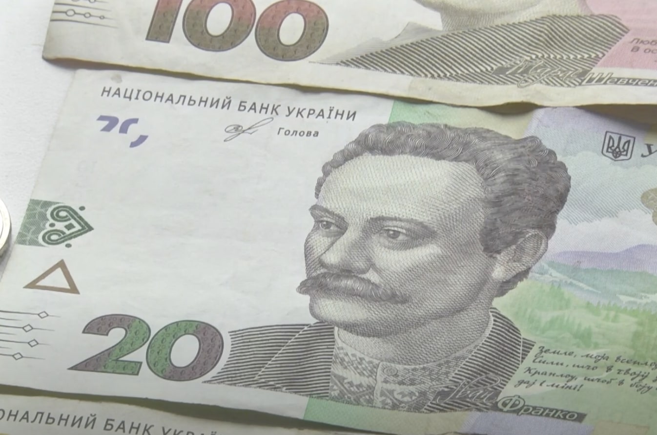 Робота для пенсіонерів у Одесі: де можна мати дохід від 30 тисяч гривень