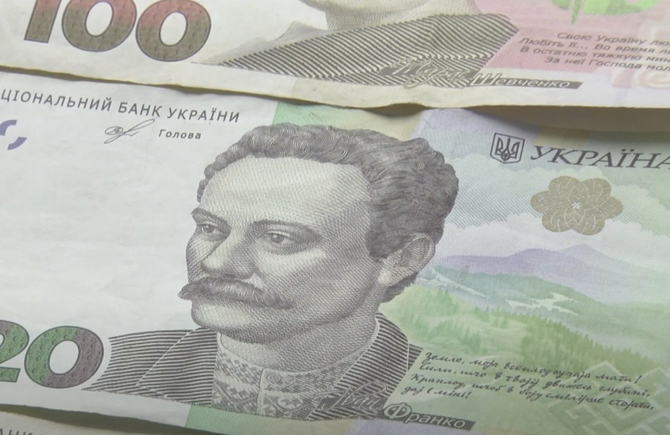 Робота для пенсіонерів у Харкові: де можна мати від 27 тисяч на місяць