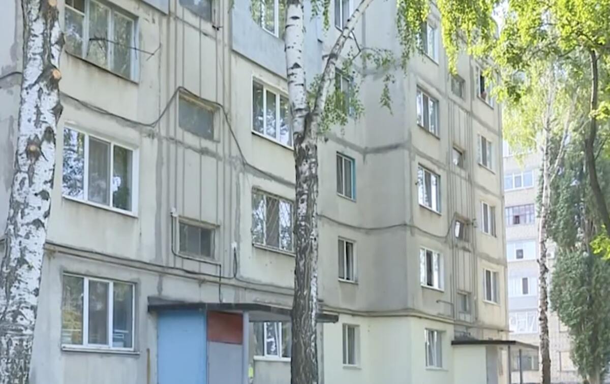 Підвищення тарифів на комунальні послуги у Миколаївській області: кого торкнулися нові розцінки